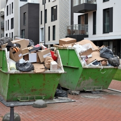 Uk's Leading Affordable Skip Hire Services For Hassle-Free Waste Management